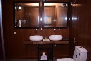 Black Forest Beach Resort