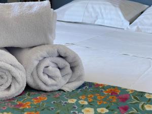 The Dome, Sala Palatului, walking distance to the Old town