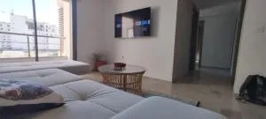 Chez Adoun - Sidi Daoud