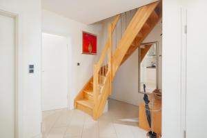 Loft 10