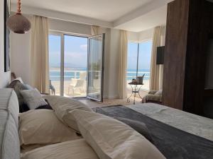 Palastura Apartments