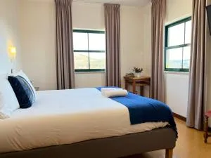 Vinhais Hotel - Paramio