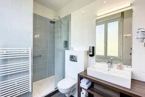 Hôtellerie LEnclos Rey