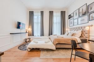 Prenzlauer Berg Prestige