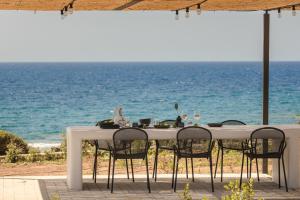 Mast Luxury Residences