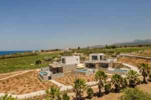 Mast Luxury Residences