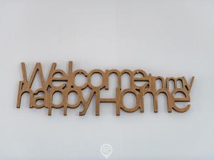 Relaxing Sunlit Getaway img31