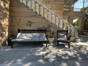 Villa Iren