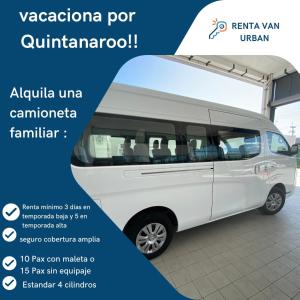 Luxury planta baja en Playa del Carmen