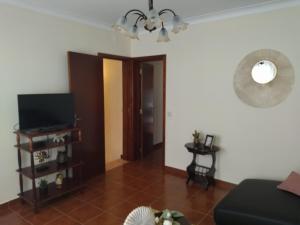 Casa São Salvador A