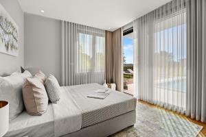 Luxury Villa Callera