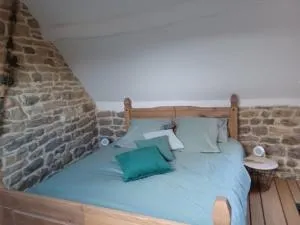 Chambre la cozanne - Sampigny-lès-Maranges