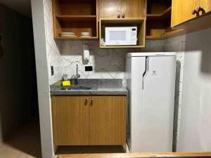 DF123 Perto Hosp SP Unifesp Congonhas Ibirapuera