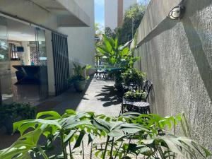 DF123 Perto Hosp SP Unifesp Congonhas Ibirapuera