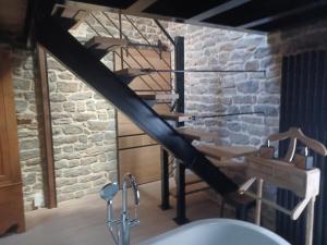B&B / Chambres d'hotes Chambre la cozanne : photos des chambres