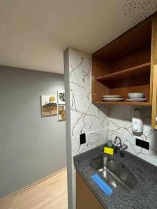 (W123) Perto Hosp SPUnifespCongonhasIbirapuera