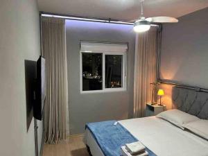 (W123) Perto Hosp SPUnifespCongonhasIbirapuera