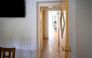 2 Bedroom Amazing Apartment In Split