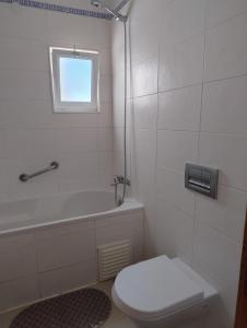 Bay View Apartments