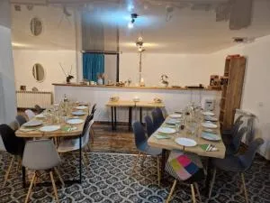 Casa Prieteniei - rezervare integrală - Pângărăcior