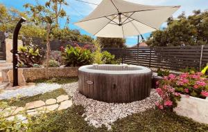 Beautiful Home In Sibenik With Wifi