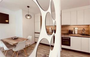 Beautiful Home In Sibenik With Wifi 