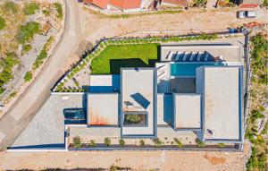 Cozy Home In Sibenik With Sauna