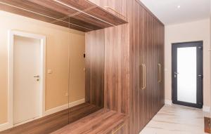 Cozy Home In Sibenik With Sauna