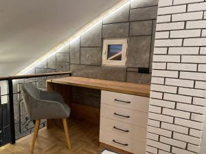 Studio Lazur