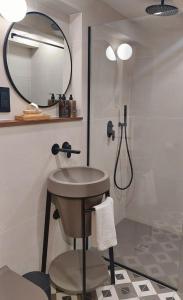 Velut Home Boket 