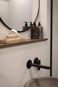 Velut Home Boket
