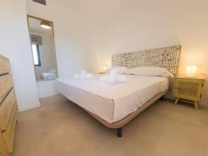 AVANOA - Zafiro Calpe