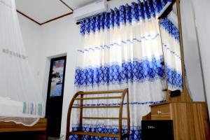 Nature Night Homestay