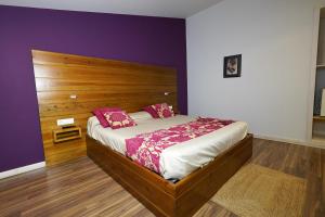 Hotel Mas Prades
