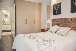 San Pedro Center - EaW Homes