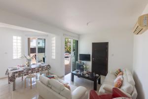 Protaras Orestiada Villa OV14