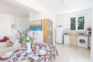 Protaras Orestiada Villa OV14