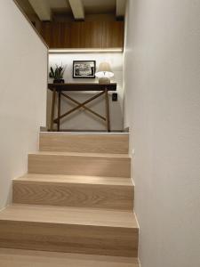 Velut Home Boket
