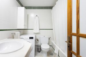 Altamira Amazing Views By Sunkeyrents