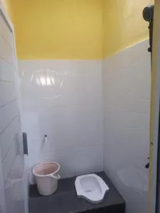 Esvania Homestay2 - Seturan