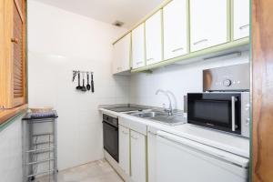 Altamira Amazing Views By Sunkeyrents