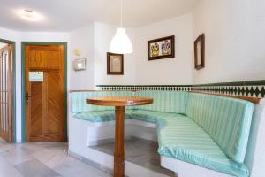 Altamira Amazing Views By Sunkeyrents