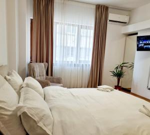 Heart of History 2Steps 2 Old Town & Metro