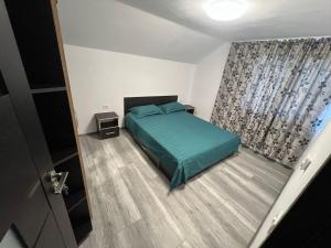 Apartament Casa Dragoeni