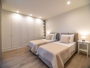 Villa Lere by IstriaLux