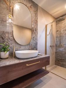 Villa Lere by IstriaLux