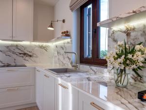 Villa Lere by IstriaLux