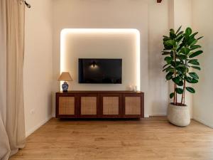 Villa Lere by IstriaLux