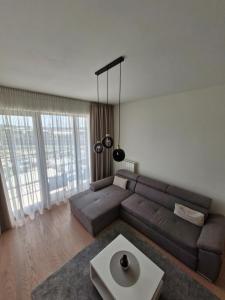 Belgrade Waterfront BW Sava Aqua