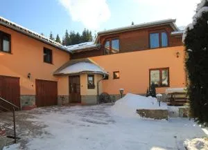 Penzion Ján - Nižná